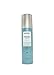 Produktbild GOLDWELL Kerasilk Repower Volumen Conditioner - 150ml