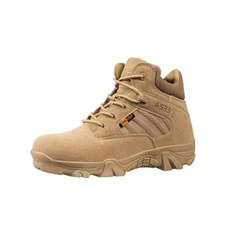 Blissbuilt Aire Libre Zapatos Senderismo Cómodas Botas Tácticas Militares Para Hombres Botas Waterproof,Zapatillas Para Caminar Hombre Barefoot Blissbuilt Aire Libre Zapatos Senderismo Cómodas Botas Tácticas Militares Para Hombres Botas Waterproof,Zapatillas Para Caminar Hombre Barefoot