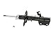 KYB Gas STRUT