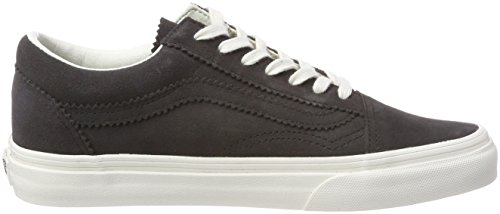 Image of Vans Unisex Old Skool Sneakers
