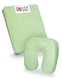 ZEN MASSAGE WARE