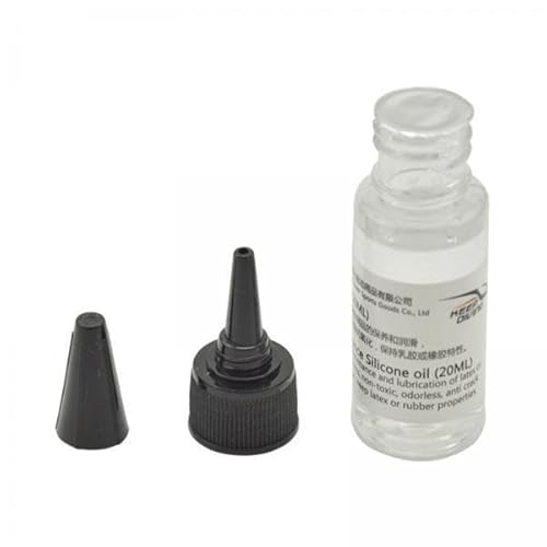 rockible 2x eiXVR[IC 20 ~bgptH[}X@\t̏SohebNX`[uX|[cƒpi