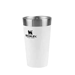 STANLEY Copo Térmico de Cerveja 473 ml