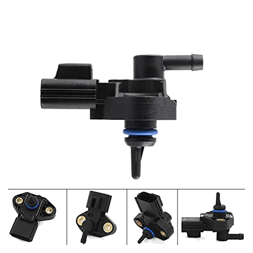 Capteur de régulateur de pression carburant auto 0261230093 XENITE pour Explorer