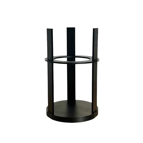 3D �v�����g �y�g���M���[���b�N - 60mm/90mm �y�g���M�p�̐ςݏd�ˉ\�ȃz���_�[�A��������V�F�[�J�[�ɍœK(Fortify 90mm)