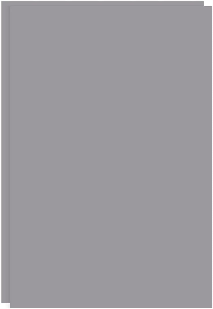 - CVANU Premium A4 Color Paper Sheets Guntur Grey 120 GSM Color Art Papers for Kids DIY Arts and Crafts| Scrapbooking| Card Making (Pack of 10)