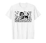 Entomology Bug Lover Entomologist Gifts