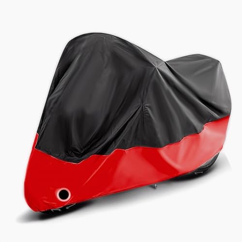 z_ NXJu110 fp oCNJo[ R[gt hhJhN ΍ oCNV[gJo[p ۊ uɍœK toCNJo[ɂΉ XN[^[ Jo[ƂĂgp?(bh)