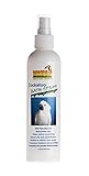 Mango Pet Cockatoo Bath Spray