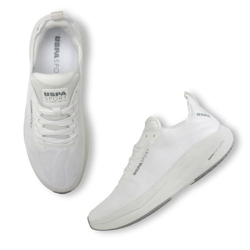 Image of Field pro 4 | USPA Sport runpro Running Shoes for man