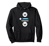 Pool Guys & Pool Cleaner Apparel
