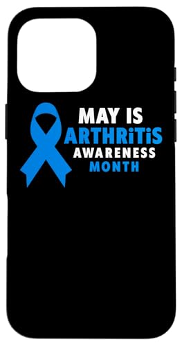 �֐߉��[���V���c - �֐߉��[������ �X�}�z�P�[�X iPhone 16 Pro Max �p