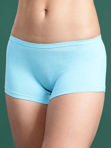 Image of Leading Lady Women Briefs