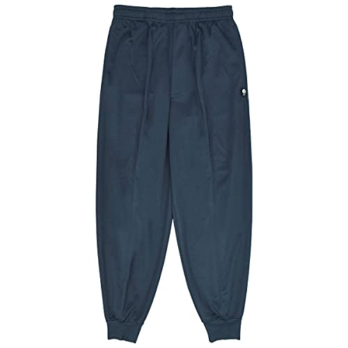 [AXi] pc Y zbsO W[W Ot@Xi[ uX^[L `R[