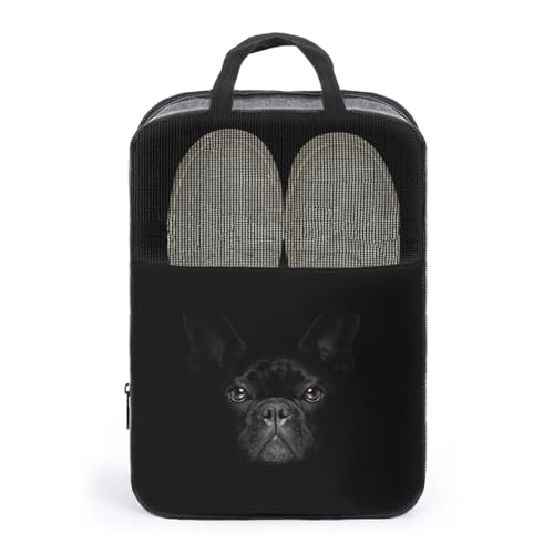 V[YP[X t`uhbO  V[YobO V[Y|[` V[Y gx|[` C  V[Y o s y ^тɕ֗ [obO ւ jp AEghA o s v[g