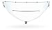  Kammok Dragonfly (Mosquito Net)