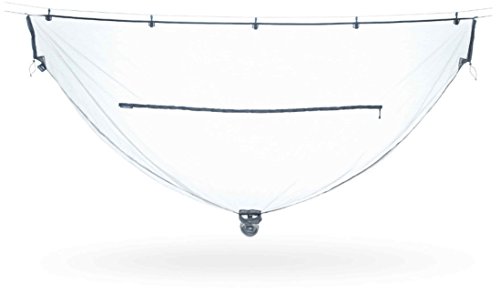 Kammok Dragonfly (Mosquito Net)