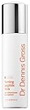 Dr. Dennis Gross Firming Peptide Milk, 1 Fluid Ounce