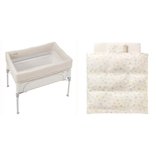 コンビ トモネル」の人気商品一覧 | 安い商品を通販サイトから探す