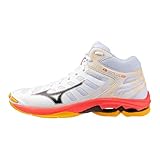 Mizuno