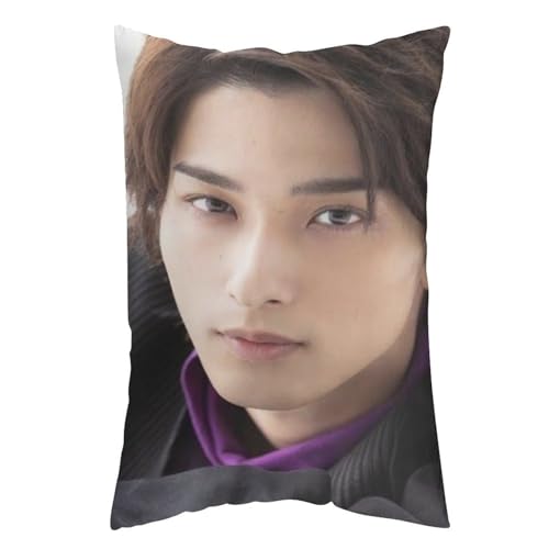 ���J�o�[ ���l����16 �s���[�P�[�X ���킢�� ���炳�甧�G�� �������J�o�[ �Q�� ���� �_�炩�� ���r���O���[�� 12 "x20 "