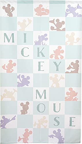 ̂H[ fBYj[ ^yXg[ ~bL[ |X^[ ObY ̂ g Ԏd؂ J[e 85cm 150cm VGbg 95699