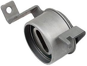 GMB Timing Belt Tensioner