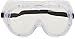 Safety Works 817697 Economical Goggles