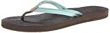 Reef Women's Double Zen Sandal