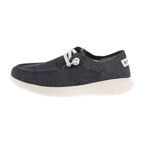 Image of ARIAT Women's Hilo Shoe