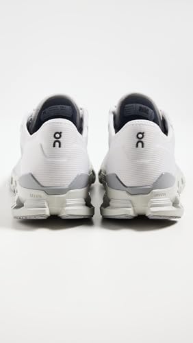 On Women's Cloud X 4 AD Sneakers4