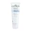 Fragrance-Free Leave-in