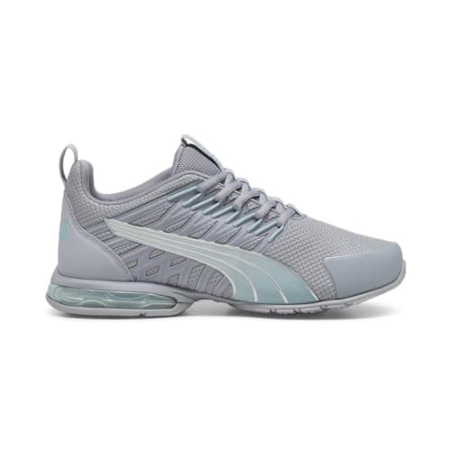 Image of Puma Womens Voltaic Evo Cross Trainer