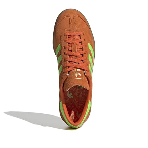 adidas Women's Hamburg Sneakers2