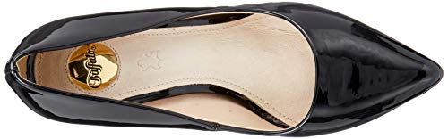 Buffalo Alivia, Scarpe con Tacco Donna