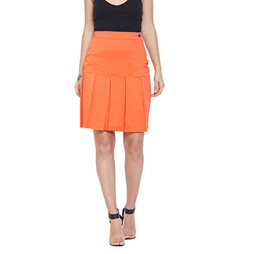 Image of Rider Republic Cotton Pencil Women