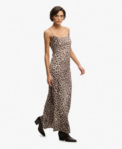 Robe Superdry roar EU - vue 6