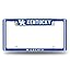 Kentucky Wildcats