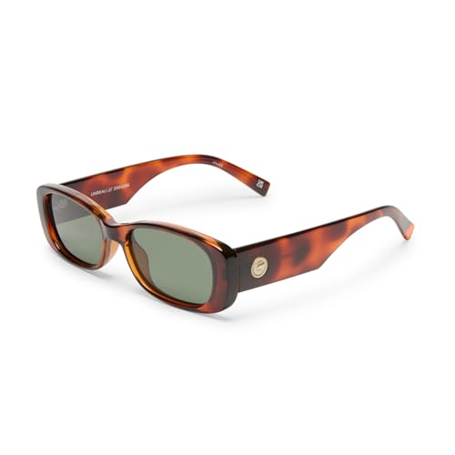 Le Specs Unisex Adult's UNREAL! Sunglasses
