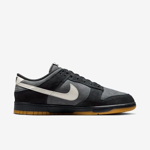 Image of Nike Men's Dunk Low Sneakers
