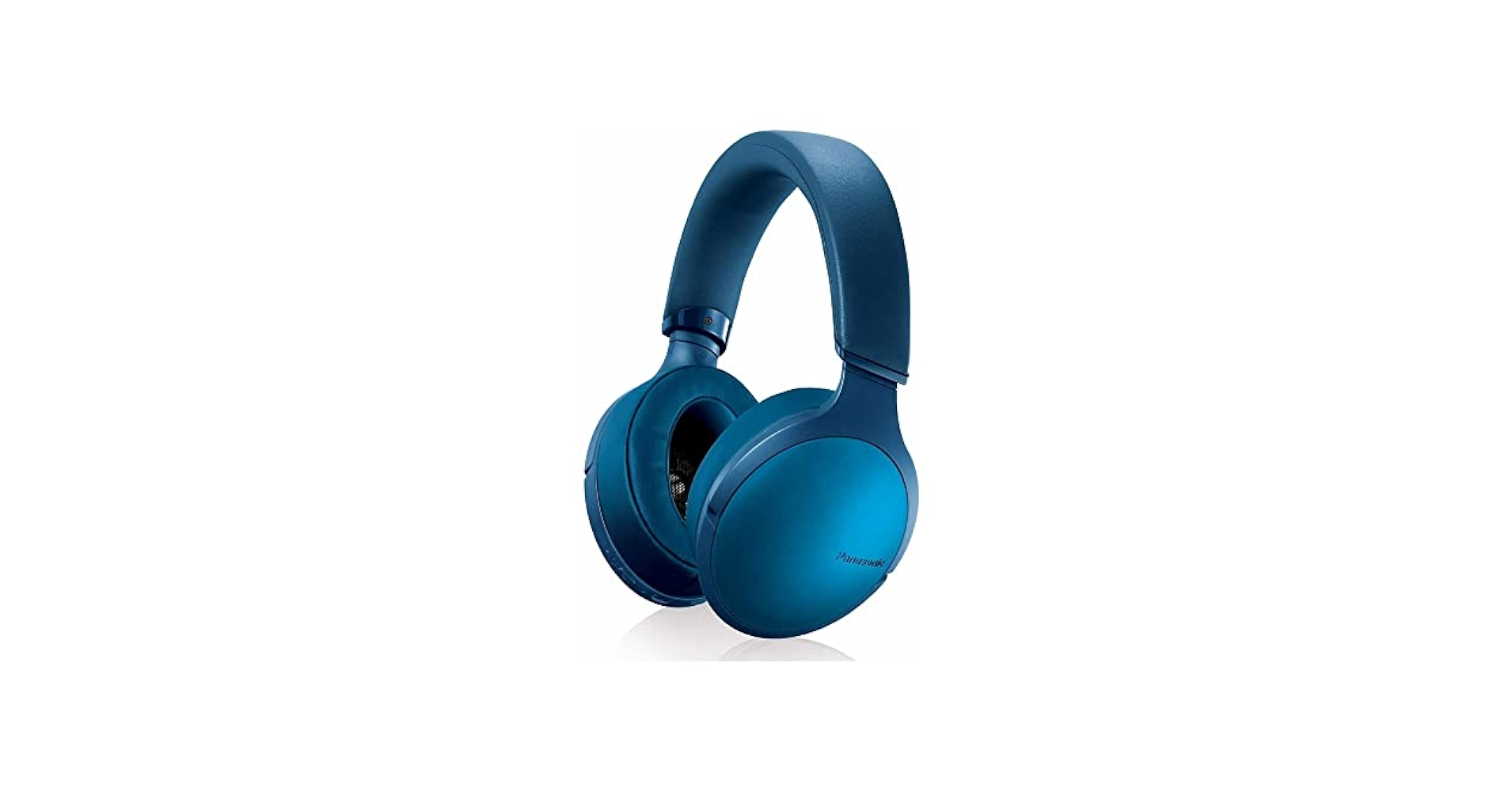 Panasonicヘッドホン Amazon.com: Panasonic Premium Hi-Res Wireless Bluetooth Over
