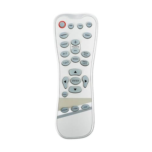 Télécommande contrôleur HOF05L604D8 commande infrarouge pour gestion à distance