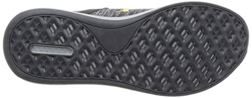 Image of SPARX Mens Sx0490g Running Shoe