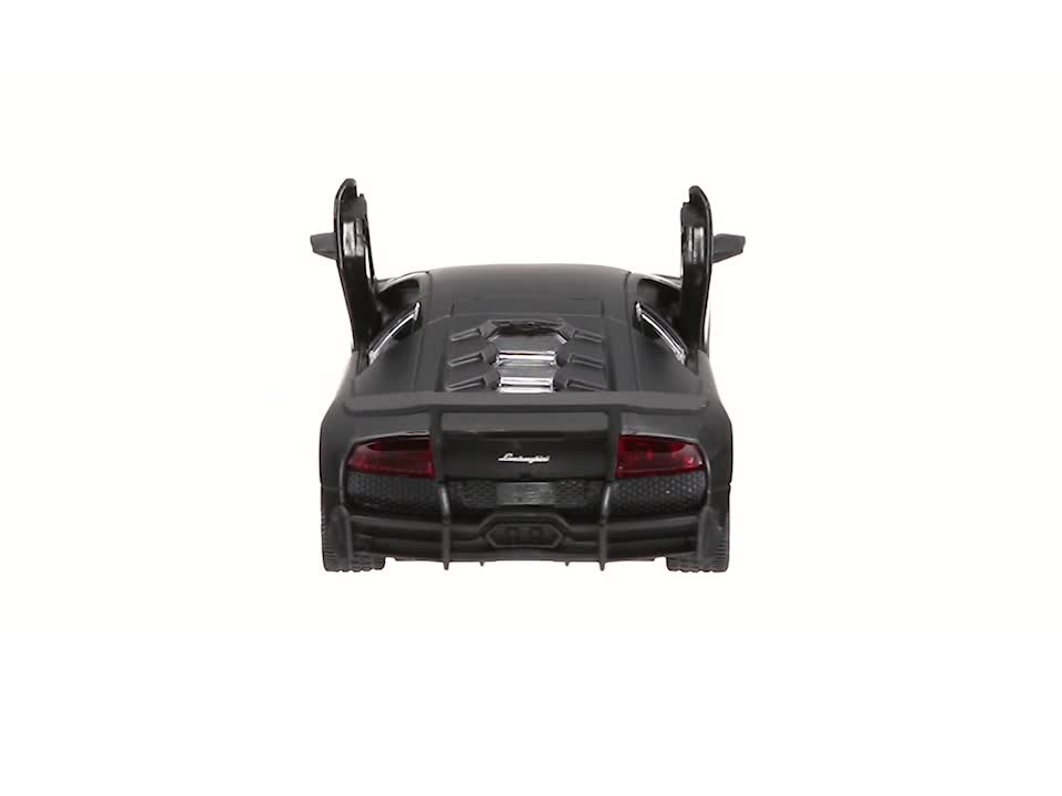 ジョーゼン ダイキャストミニカー キャストワールド ランボルギーニ ムルシエラゴ JDC5004-OR w17b8b5 楽天市場】ランボルギーニ ムルシエラゴ ジョーゼン キャスト