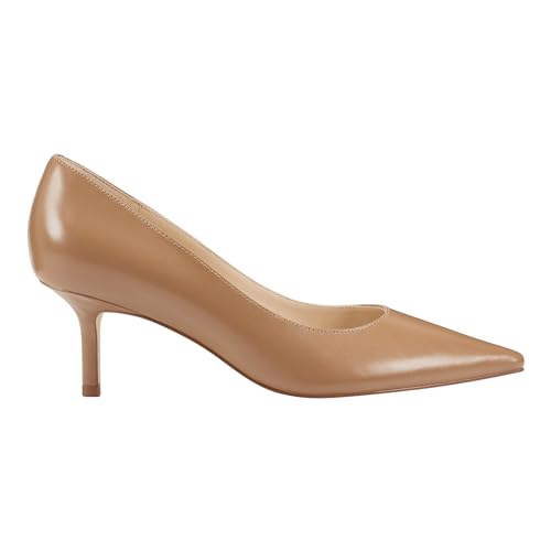 Image of Marc Fisher Women's Alola
