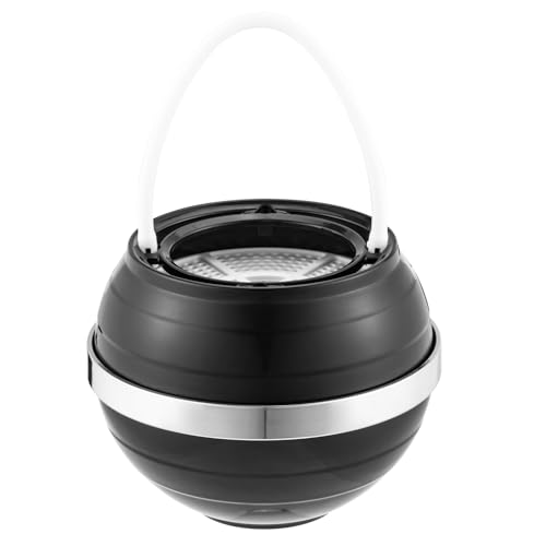 Image of Bath Water Filter, Bathtub Water Filter, Bath Filter for Tub,Bath Water Filter for Tub Faucet - BPA Free - Black