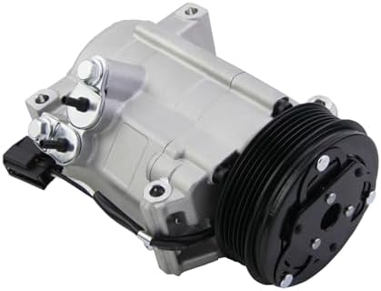For GMC Acadia For Buick Enclave For Chevrolet Traverse For Satur...