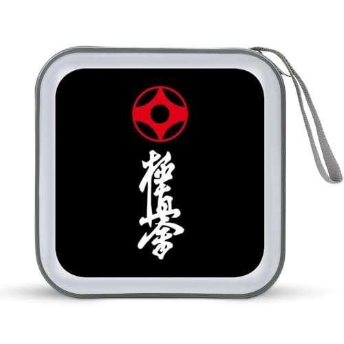 CDP[X ɐ^ ɐ^ ۋ蓹 DVDP[X fBAP[X CD/DVD[obO [{bNX  e h oՂ t@Xi[t s  ItBXp