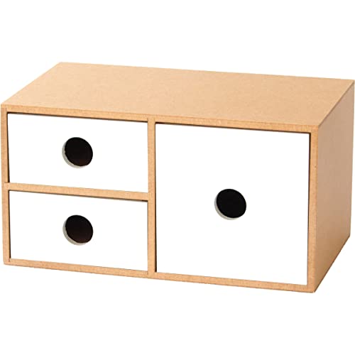 ~tH [ o h[ ؐ  [{bNX 25×s14.5×13cm (2i3h[)