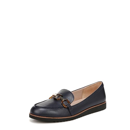 Image of LifeStride Zee 3 Loafers
